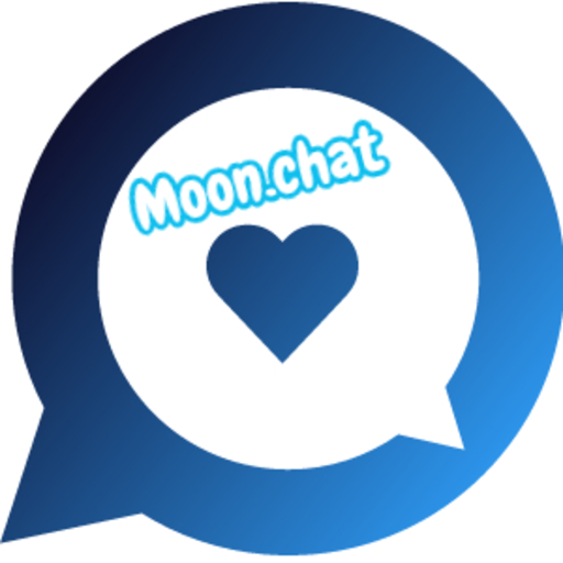 com.moon.arab.chatapk Laai af op Windows