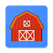 Peekaboo Farm - Androidアプリ