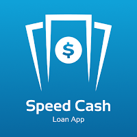 Speed Cash Loan app
