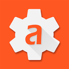 Aprofiles - Auto Tasks - Apps On Google Play