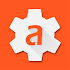 aProfiles - Auto tasks3.43 (Pro) (Mod Extra)