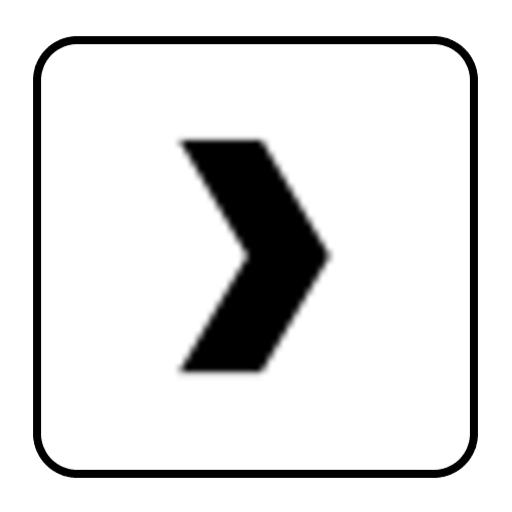 EEX Group DataSource logo