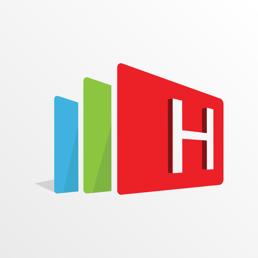 Hanshin 9.0.3_release Icon