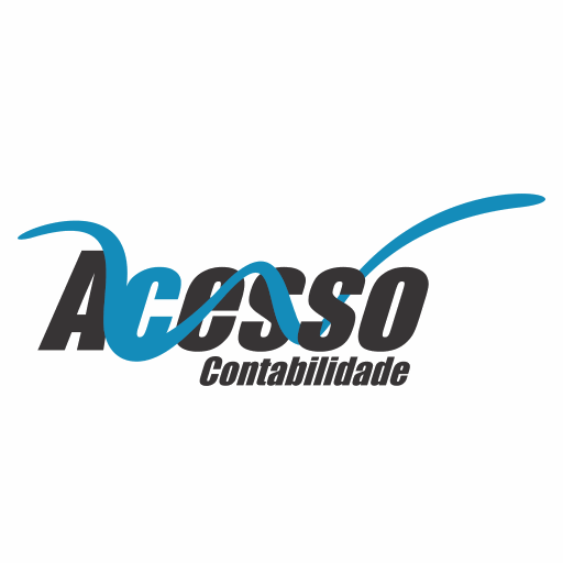 Acesso Contabilidade Ltda for  Android – Latest Version & Features app icon