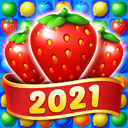 Top 48 Casual Apps Like Fruit Diary - Match 3 Games Without Wifi - Best Alternatives