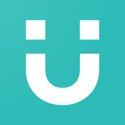 Intranet logo