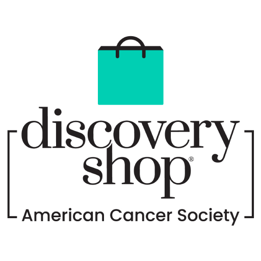 ACS Discovery Shop 1.0.9 Icon