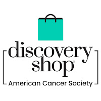 ACS Discovery Shop