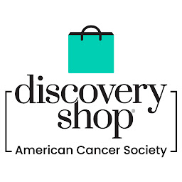 Ikonbillede ACS Discovery Shop