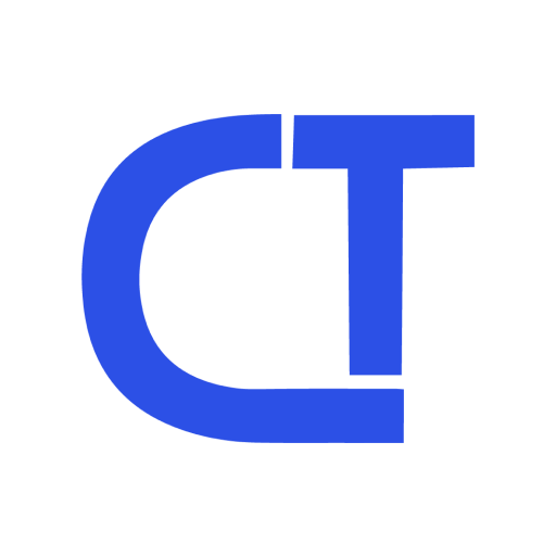 CNT - Care and Treatment Download on Windows