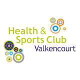 HS&C Valkencourt icon
