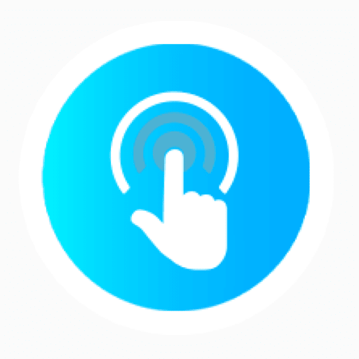 Scriptmatic logo