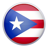 Puerto Rico FM icon