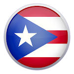 Puerto Rico FM Apk