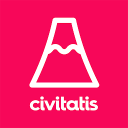 Icon image Guía de Tenerife por Civitatis
