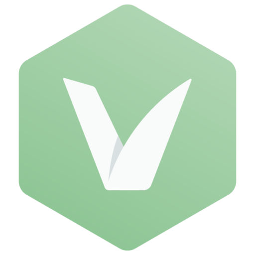 Vianco logo