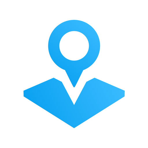 tablano GPS-Tracker logo