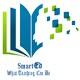 Smart Ed Academy MyclassAdmin App Auf Windows herunterladen