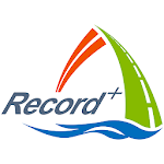 Cover Image of Download RecordPlus  APK