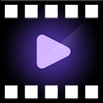 Cover Image of डाउनलोड Video Player 1.0 APK