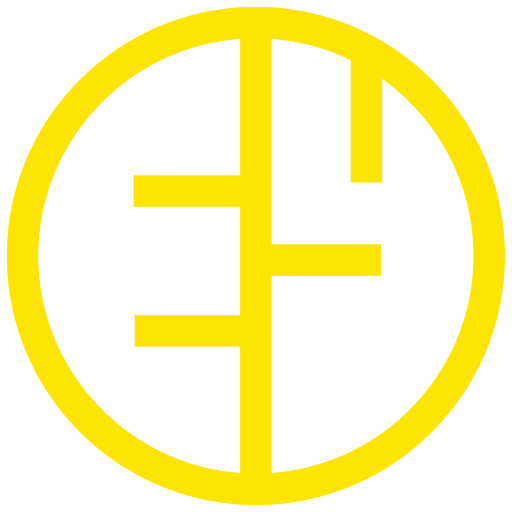 אלהיוגה בנמל logo