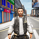 Project Bengal 0.5.6 APK Herunterladen