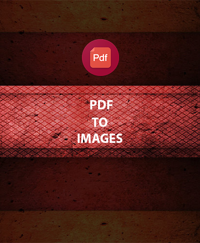 Image to pdf Converter Screen 2