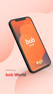Bob World v3.0.4 (Unlimited Cash) Free For Android 1