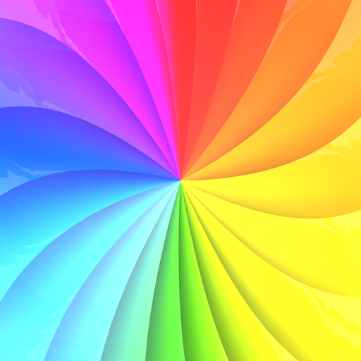 HTML ColorCode logo