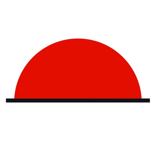Унаги Маки | Химки logo
