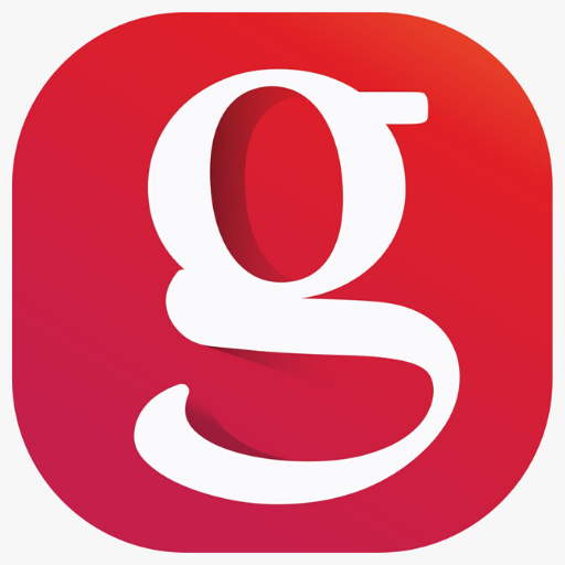 SUPER GENIUS 32 logo