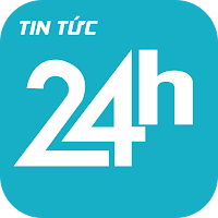 Tin Tức Mới Nhất - Tin Hot Nhat - Tin Nhanh Nhat