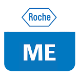 Cover Image of Download Roche ME  APK