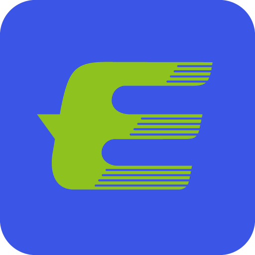 Epay Wallet Windows'ta İndir
