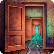 501 Free New Room Escape Game Mystery Adventure v20.4 Mod (Unlimited Money + No Ads) Apk