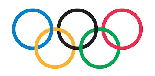 Jeux Olympiques Applications Sur Google Play [ 250 x 512 Pixel ]
