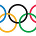Calendrier Jeux Paralympiques 2020