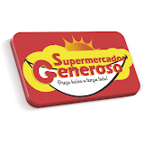 Supermercados Generoso icon