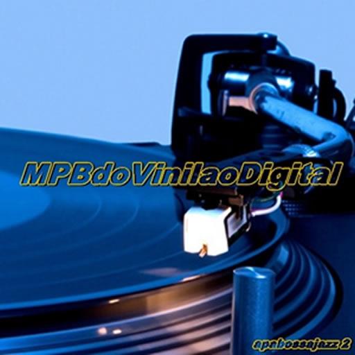 MPBdoVinilaoDigital (apabossaj logo