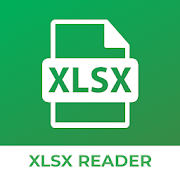 Top 29 Tools Apps Like XLSX Viewer & XLSX Reader - Best Alternatives