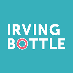 Icon image Irving Bottle
