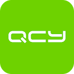 Cover Image of Download QCY 1.1.27 APK