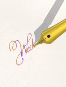 Calligraphy Master Apk Mod for Android [Unlimited Coins/Gems] 7