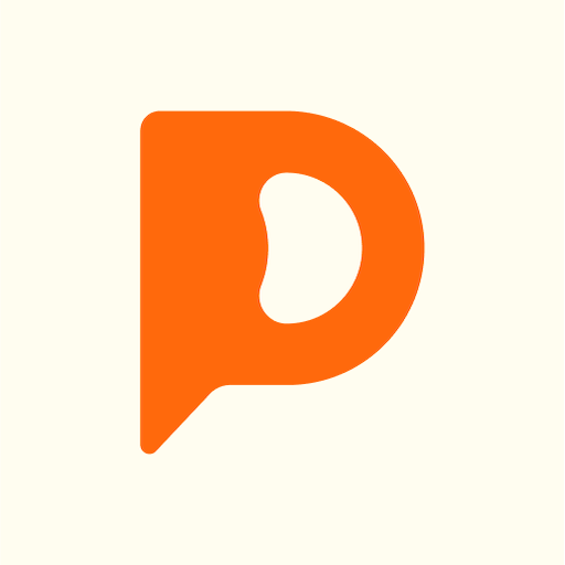 Pregmind logo