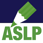 ASLP Mobile Apk