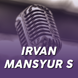 Lagu Irvan Mansyur S icon