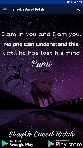 dEIQTM4u4ILOwB6qOhRq6mVPcirin5Z5UHT rCFKF 6RYeDdTrEzehtS3YfI4mHkc 8