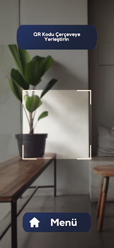 MKE AR Screen 2