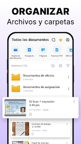 Imagen de la captura de pantalla