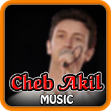 Cheb Akil Music Lyrics icon